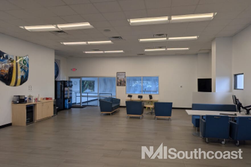 More Photos Of 5390 S US Highway 1, Fort Pierce Auto Dealership For Sale