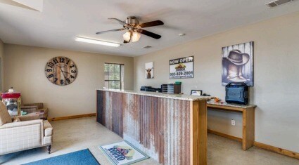 More Photos Of 11510 I-20, Canton Flex For Sale