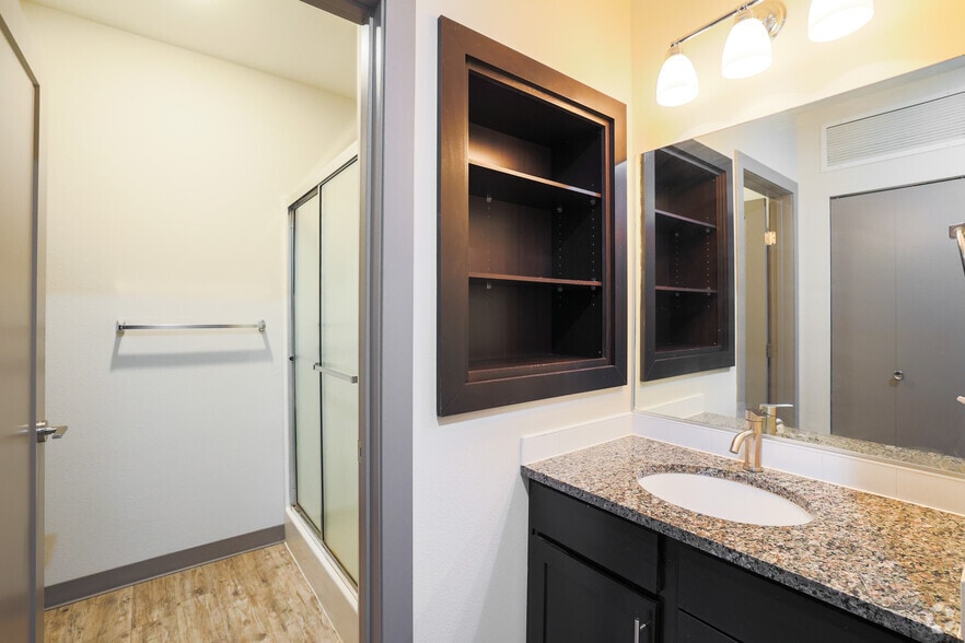 More Photos Of 429 W Central Ave, Wichita Apartments For Sale