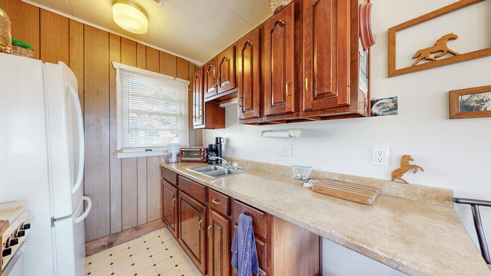 More Photos Of 390 Elm Rd, Estes Park Specialty For Sale