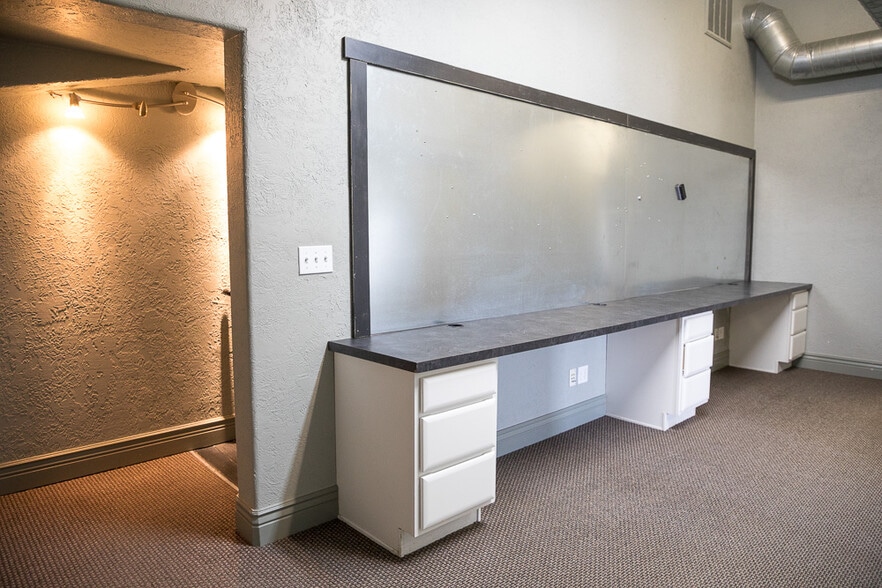 More Photos Of , Ontario Unknown For Sale