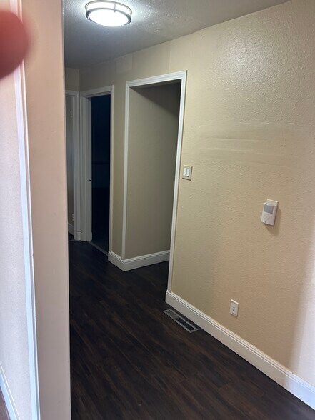 More Photos Of 1421 Montgomery Dr, Santa Rosa Office For Lease