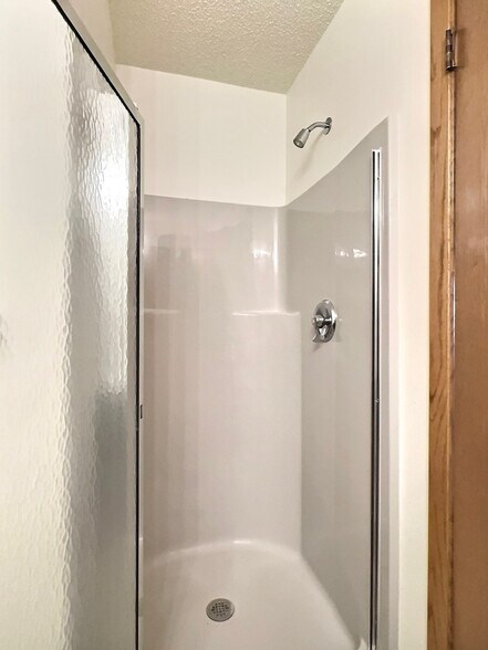 More Photos Of , Mitchell Multifamily For Sale