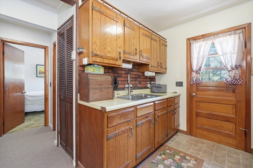 More Photos Of 111 Mountain Springs Rd, Milford Land For Sale