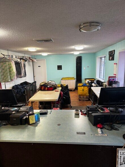 More Photos Of 1050 Allen Rd, Fallon Freestanding For Sale