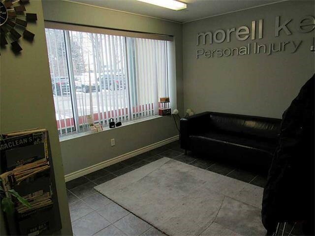 More Photos Of 340 Henry St, Brantford General Retail For Sale