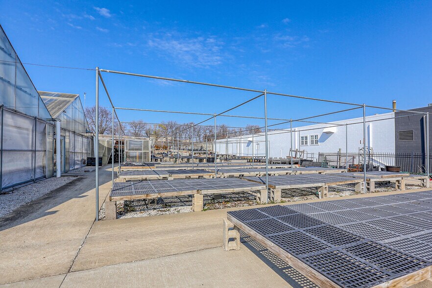 More Photos Of , Blue Springs Unknown For Sale