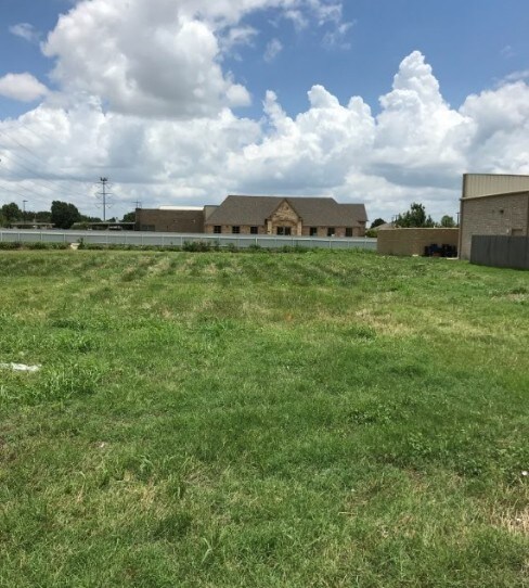 More Photos Of 3321 New York Ave, Arlington Land For Sale