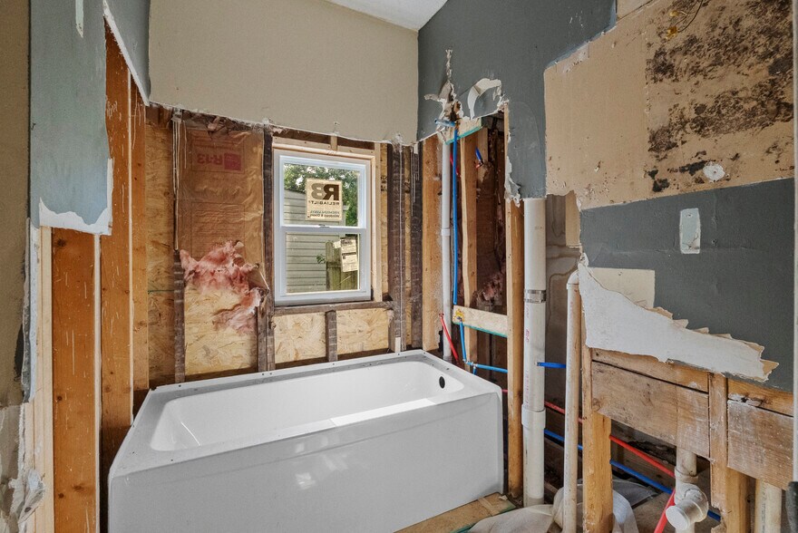 More Photos Of 330 N 29th St, Louisville Multifamily For Sale