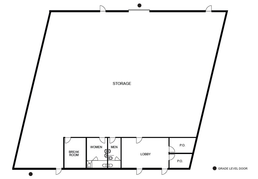 More Photos Of 1320 Willow Rd, Menlo Park Unknown For Lease