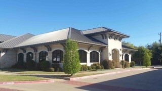 More Photos Of 8501 Wade Blvd, Frisco Medical For Sale