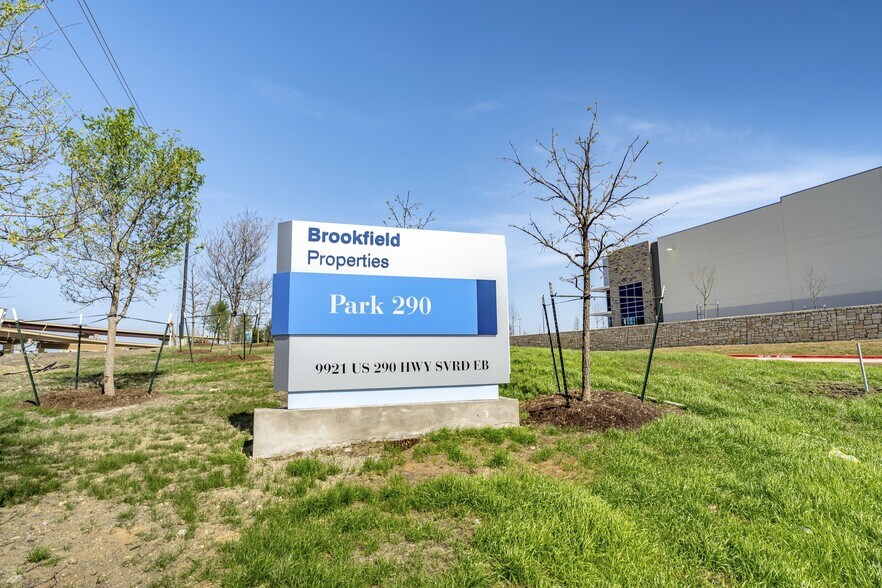 More Photos Of 11653 Decker Ln, Austin Unknown For Sale