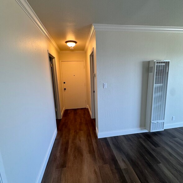 More Photos Of 110 Hilborn Ave, Vallejo Apartments For Sale