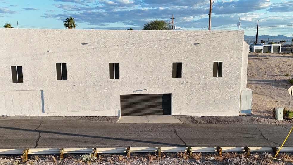 More Photos Of 1515 N Lake Havasu Ave, Lake Havasu City General Retail For Sale