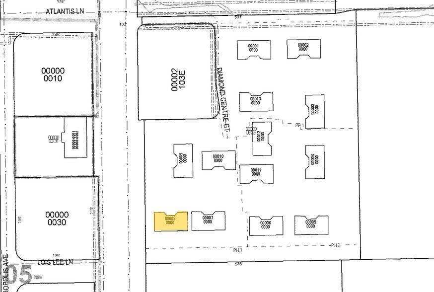 More Photos Of 6150 Diamond Centre Ct, Fort Myers Medical For Sale