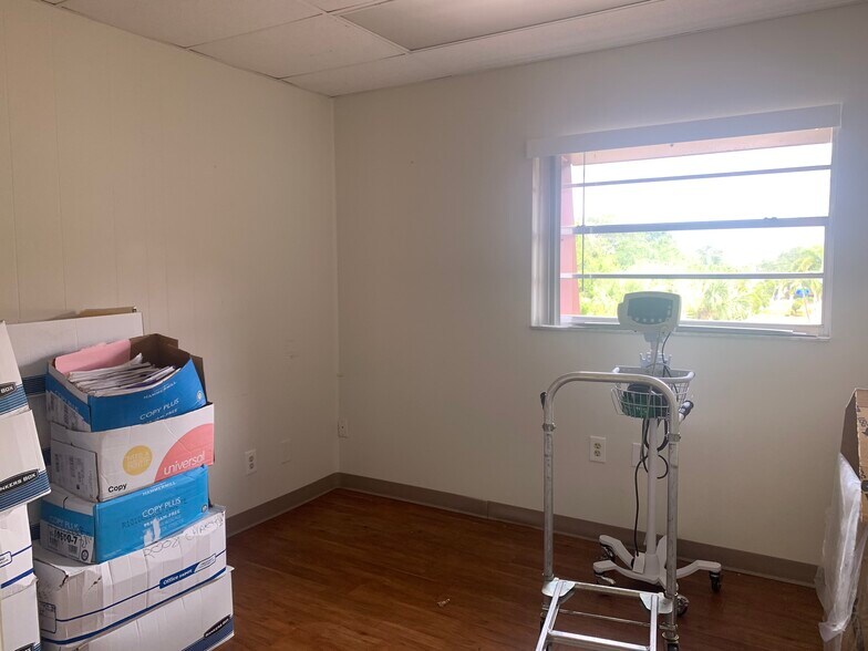 More Photos Of 255 Fortenberry Rd, Merritt Island Medical For Sale