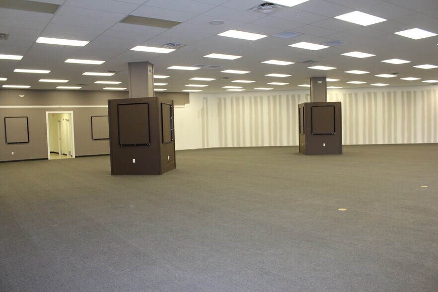 More Photos Of 3070 US Highway 1 S, Saint Augustine Storefront For Sale