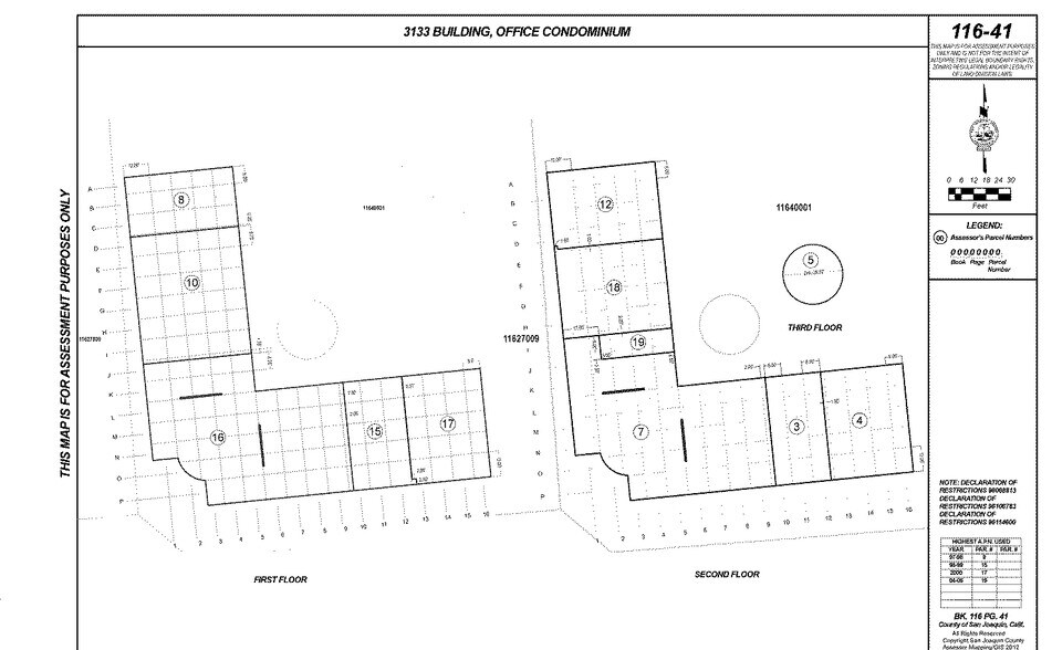 More Photos Of 3133 W March Ln, Stockton Medical For Sale