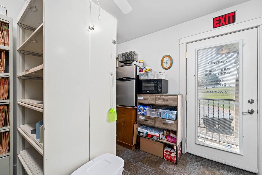 More Photos Of 364 Opie Arnold Rd, Limestone Medical For Sale