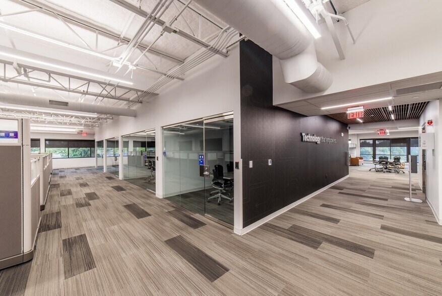 More Photos Of 506 Enterprise Dr, Lowell Unknown For Lease