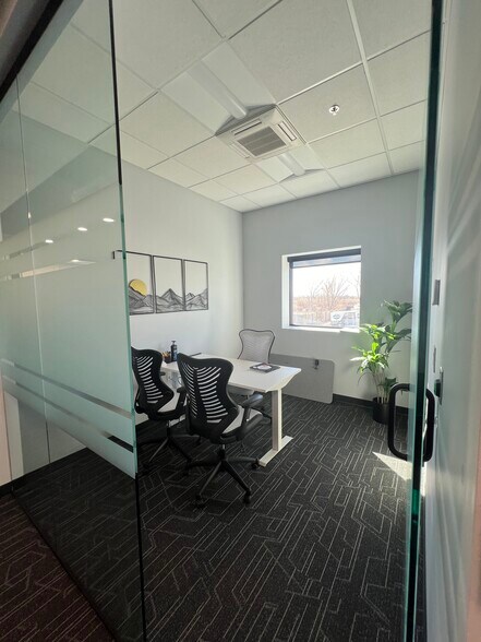 More Photos Of 445 N 2000 W, Springville Flex For Lease