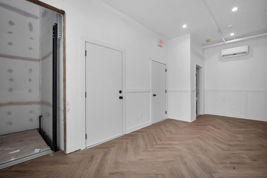 More Photos Of Habersham and 37th Street, Savannah Apartments For Lease