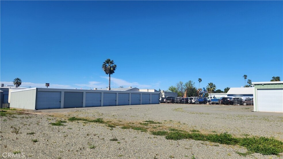 More Photos Of 2551 Huntington Ln, Oroville Land For Sale