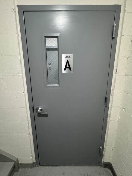 More Photos Of 2073 Ryer Ave, Bronx Apartments For Sale