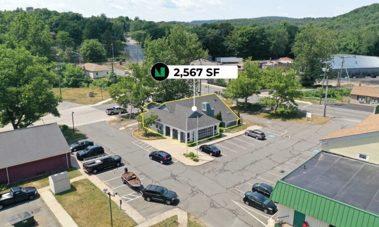 More Photos Of 6 Killingworth Rd, Higganum Bank For Sale