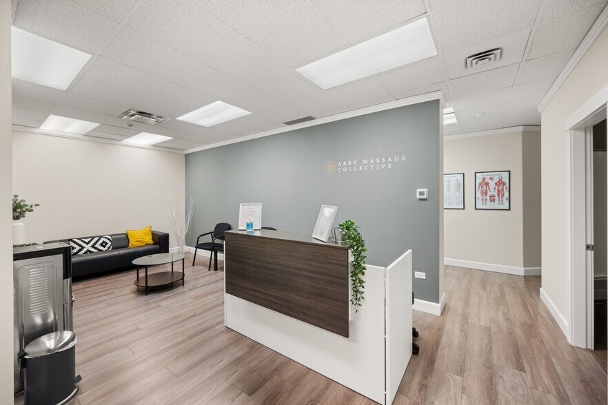 More Photos Of 33386 S Fraser Way, Abbotsford Freestanding For Sale