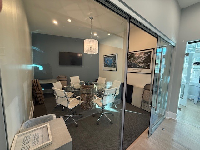 More Photos Of 190 Laurel Rd, East Northport Office For Sale