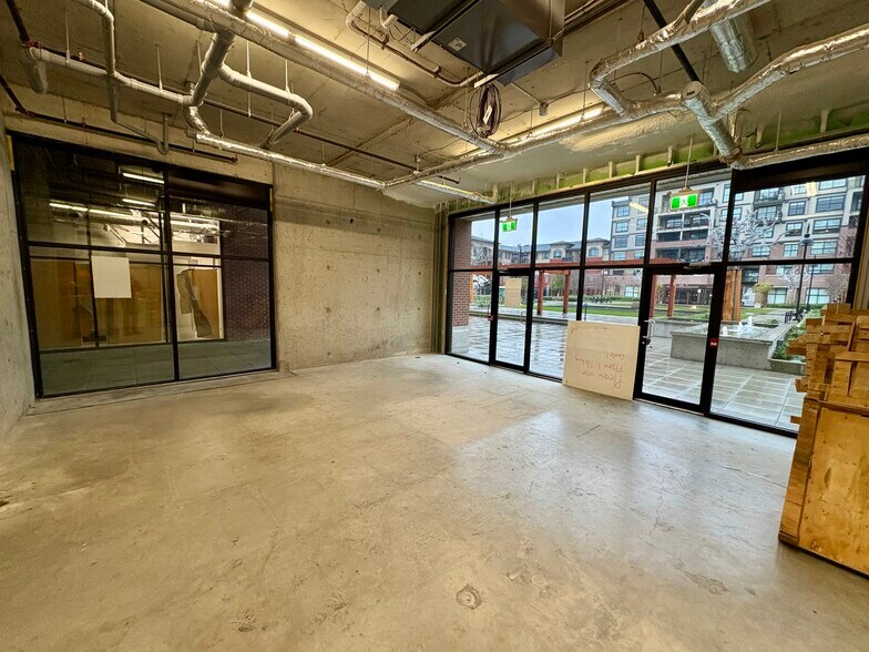 More Photos Of 22633 Selkirk Av, Maple Ridge Apartments For Lease