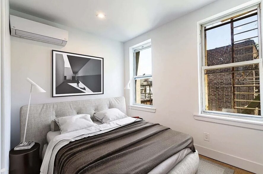 More Photos Of 155 Rivington St, New York Apartments For Sale