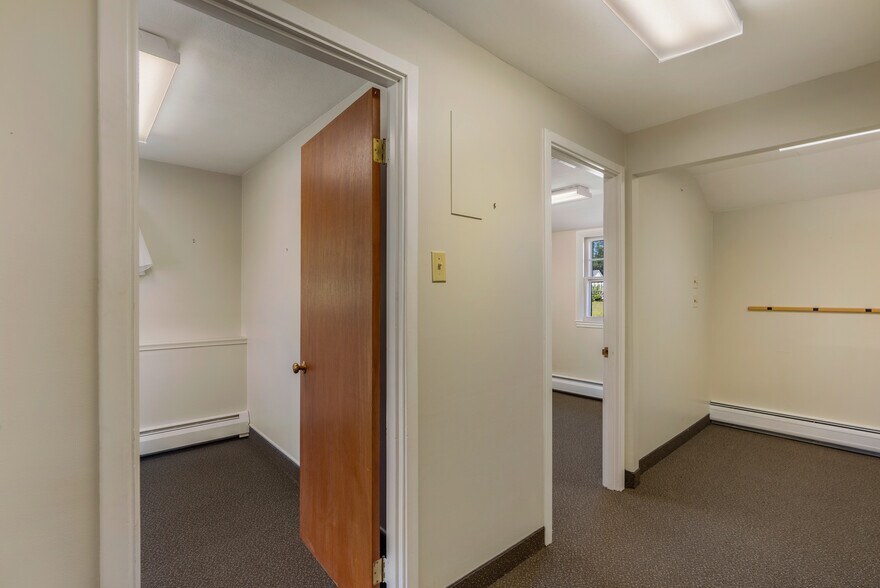 More Photos Of ,  Unknown For Sale