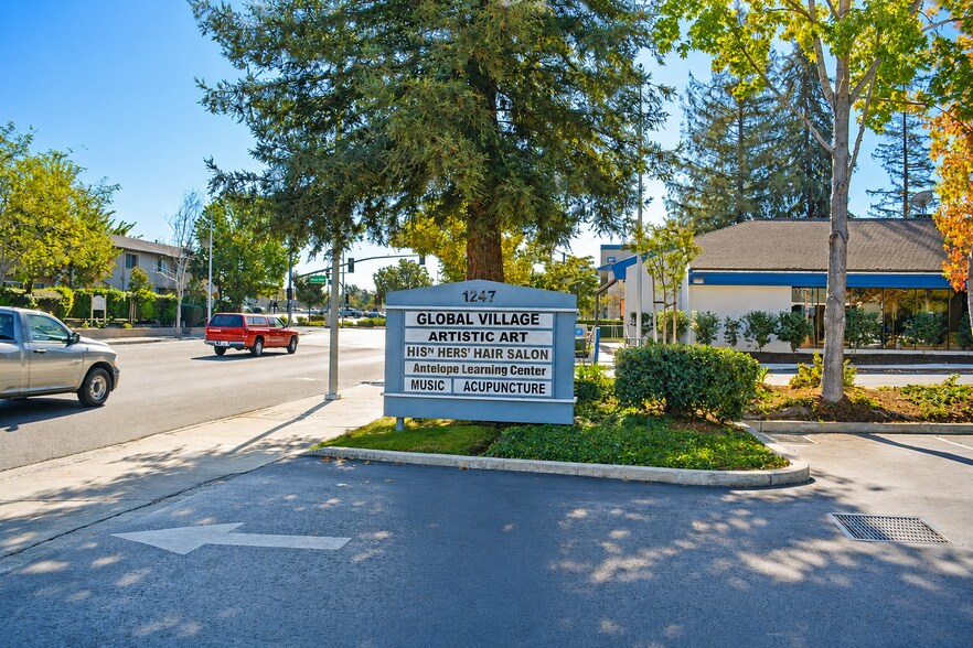 More Photos Of 1205-1247 S Park Victoria Dr, Milpitas Medical For Lease