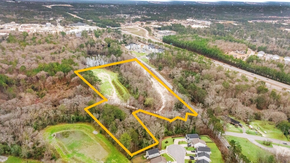 More Photos Of 1659 Legrand Rd, Columbia Apartments For Sale