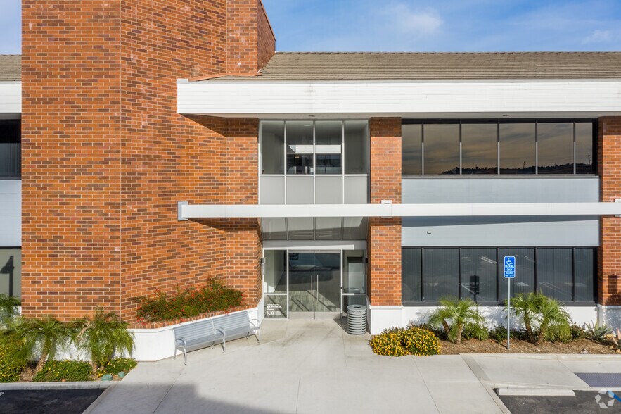 More Photos Of 23832 Rockfield Blvd, Lake Forest Office For Sale