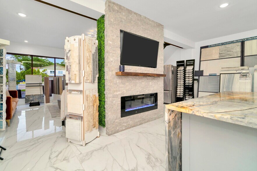 More Photos Of 5401 S Dale Mabry Hwy, Tampa Medical For Sale