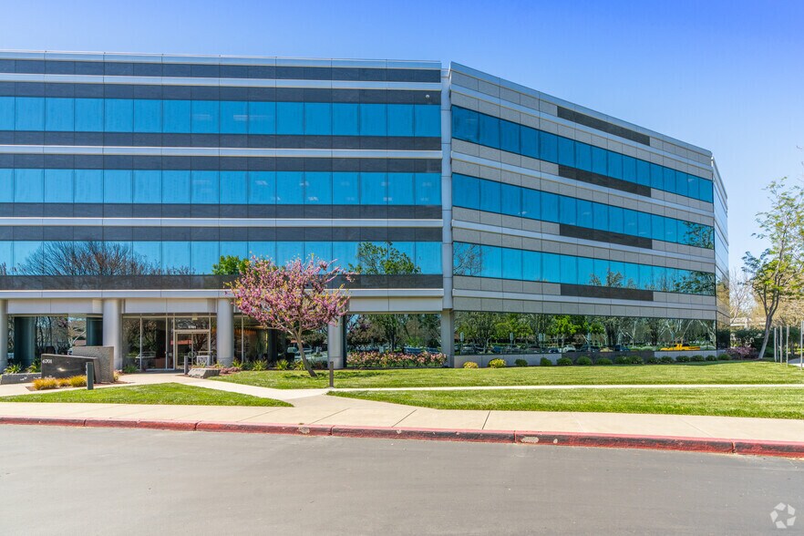 More Photos Of 6801 Koll Center Pky, Pleasanton Unknown For Lease