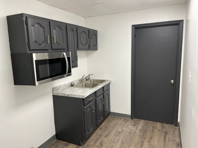 More Photos Of 108 S Walnut Cir, Greensboro Warehouse For Sale