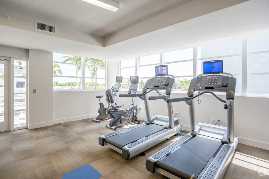 More Photos Of 190 SE 5th Ave, Delray Beach Apartments For Lease