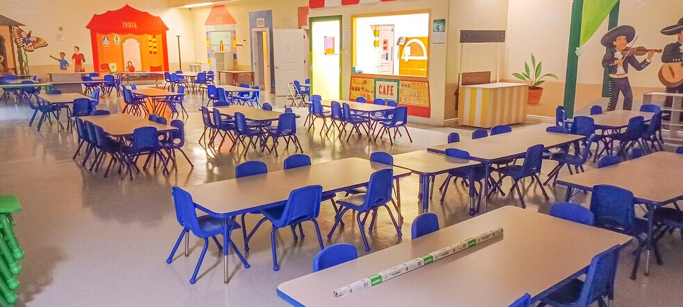 More Photos Of 499 S Nova Rd, Ormond Beach Schools For Sale