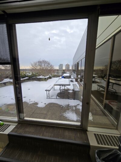 More Photos Of 90 Sheppard Ave E, Toronto Office For Lease