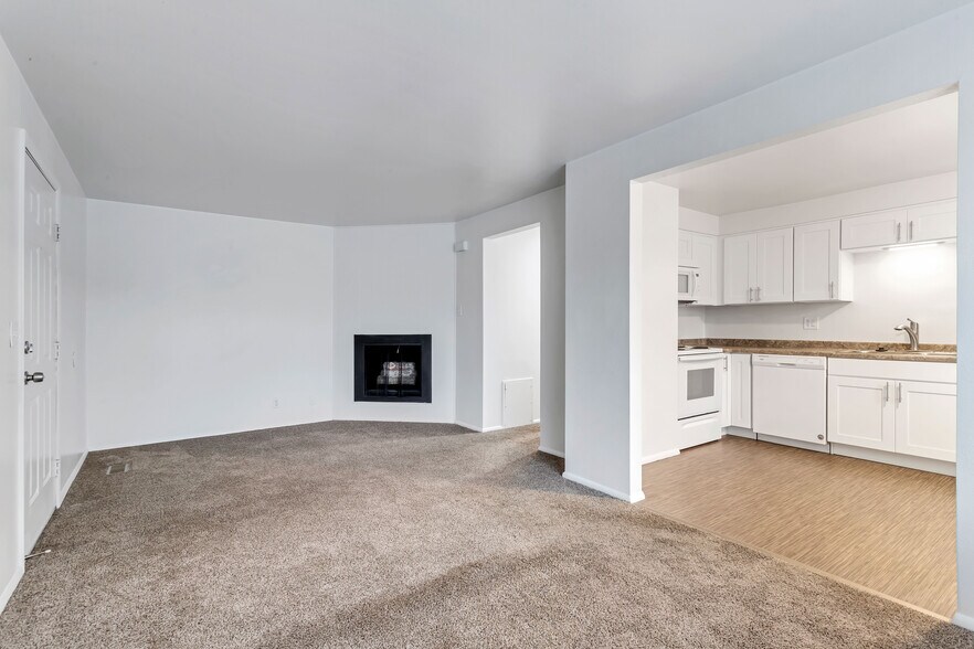 More Photos Of 2519 S 300 E, South Salt Lake Apartments For Sale