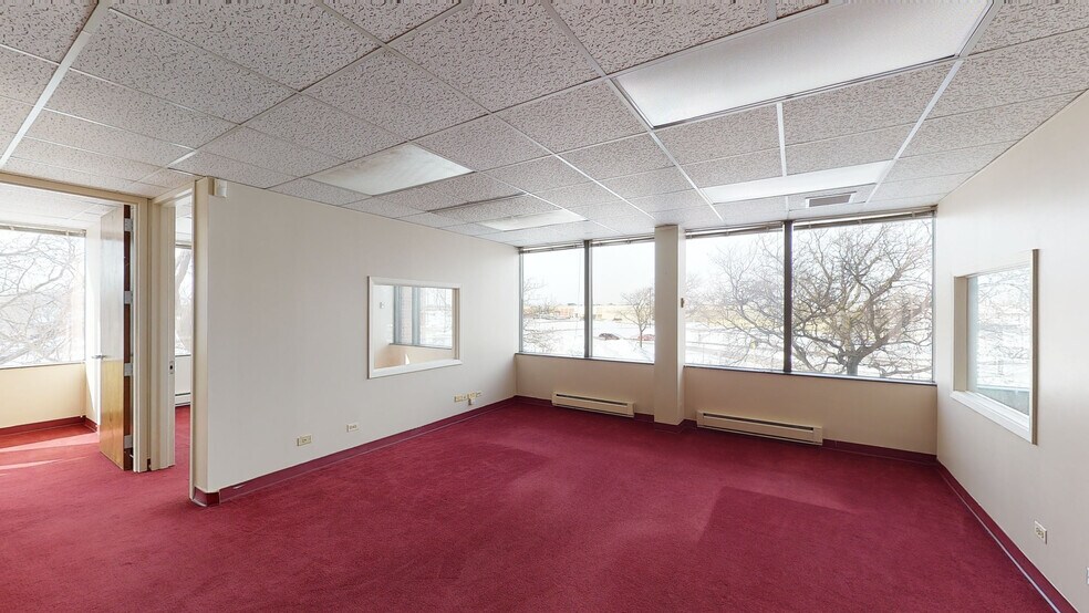 Photo of 2nd Floor Ste 