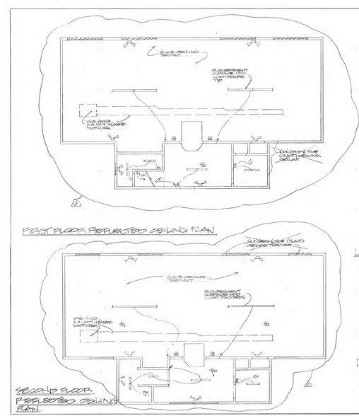 More Photos Of 1017 King Georges Post Rd, Edison Medical For Sale