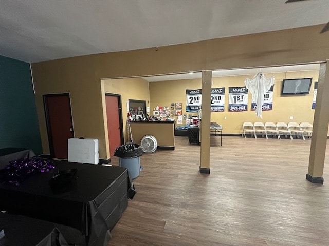 More Photos Of 1905 Covillaud St, Marysville General Retail For Sale