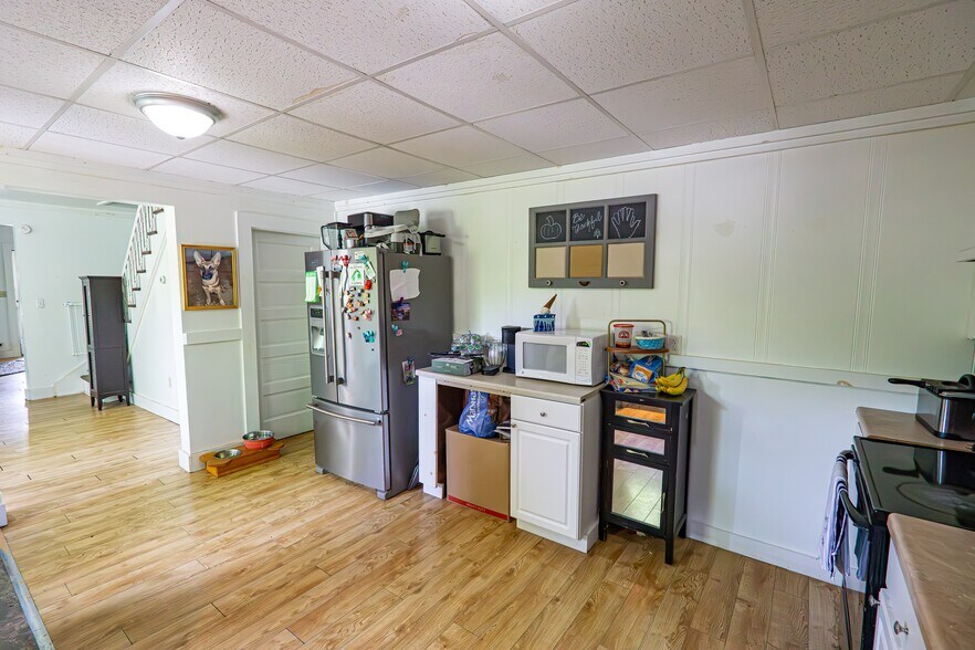 More Photos Of 16 Broad Ln, Au Sable Forks Apartments For Sale