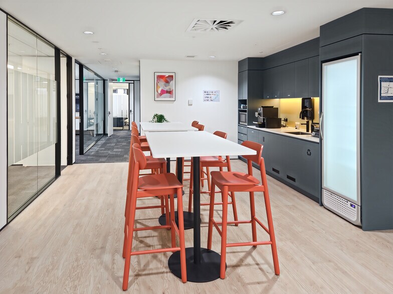 More Photos Of 43 Nagog Park, Acton Coworking Space