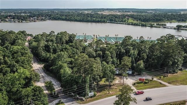 More Photos Of 15201 Walden Rd, Montgomery Land For Sale